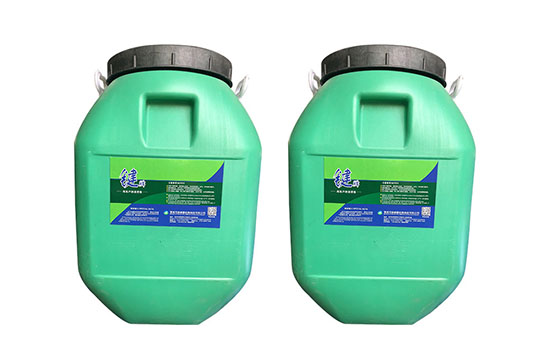 您知道木胶粉性能有哪些？