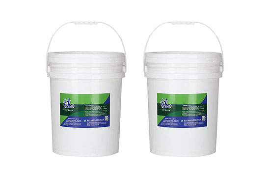 礼盒胶为什么会产生凝结呢？你知道吗？