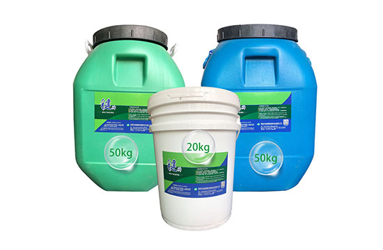 实木拼板胶注意事项